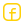 Acessar facebook Maxxlar