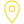 Maxxlar - Clique para exibir a localização no mapa